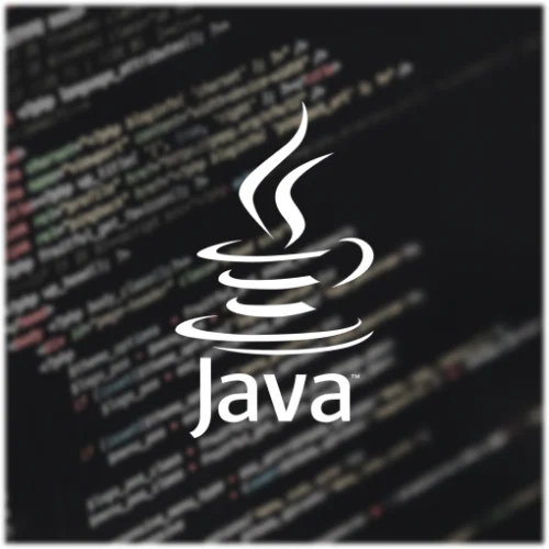 Java Beginner Course - Introduction to Java