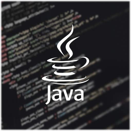 Java Beginner Course – Introduction to Java