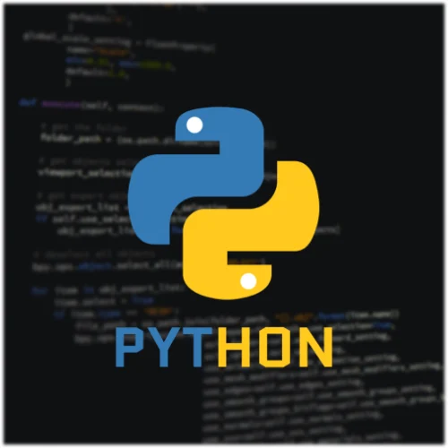 Python Beginner Course - Introduction to Python