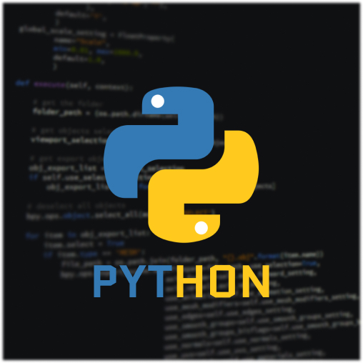 Python Beginner Course – Introduction to Python