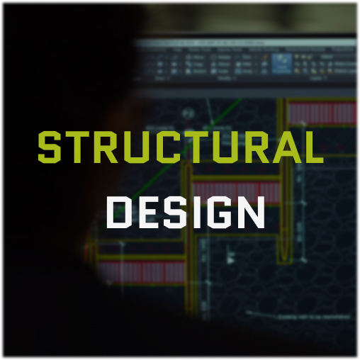 Structural Design Principles in Civil Engineering