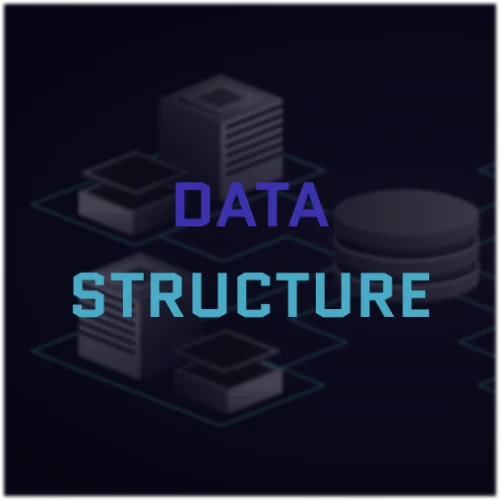 Mastering Data Structures with Java
