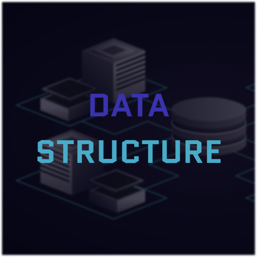 Mastering Data Structures with Java