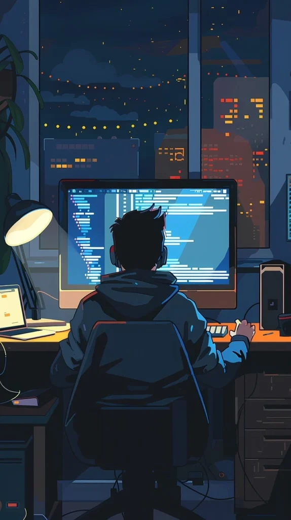 Software Engineering