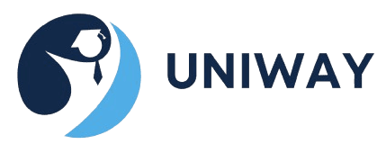 UNIWAY